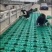 【好货】生态浮岛常年供货一手货源诚信经营量大从优