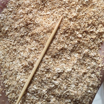 供应优质稻壳粉稻糠养殖饲料载体鸡鸭鹅牛羊饲料