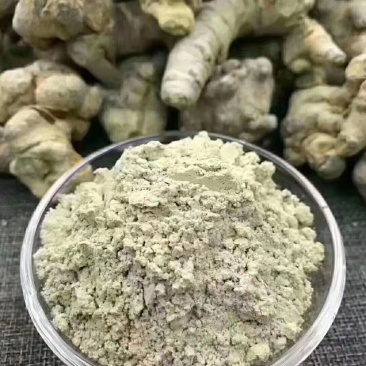 云南文山三七
