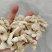 【精品】云南小黄姜，姜块，姜片，优质货源，常年供应