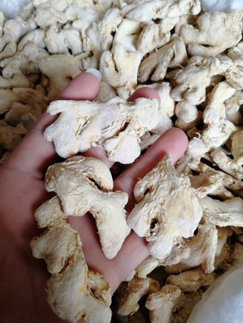 【精品】云南小黄姜，姜块，姜片，优质货源，常年供应