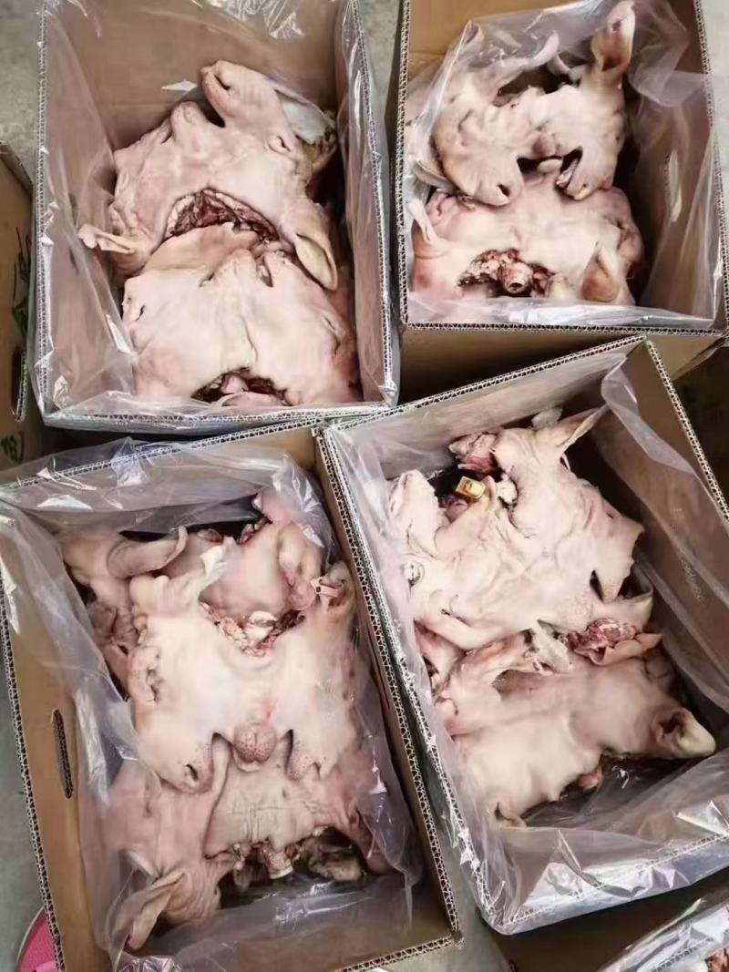 清真高端全套羊杂