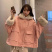服装尾货批发