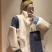 服装尾货批发