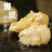 云南蒙自包桨小豆腐