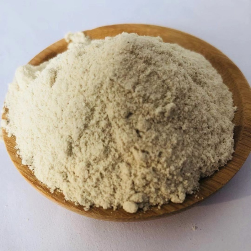 玉米粉玉米面棒子面饲料玉米粉