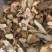 广东河源野生土茯苓现挖现卖不变色货真价实一手货源