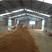加工厂直供饲料枣粉糖分高适口性强低价批发出售