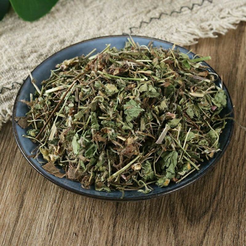 蛇莓正品中药材无硫干货干净无杂中草药大全包邮