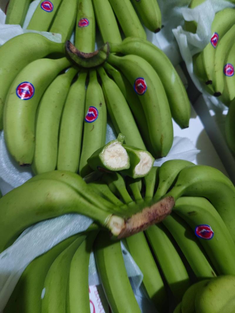 专营进口香蕉，菲律宾，上海进口，青蕉，保质保量，欢迎咨询