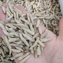 麦冬，寸冬，四川道地产区足斤足量纯无硫，有芯的麦冬