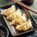 【工厂】蒸饺煎饺锅贴饺子4斤约96个蒸煎饺多口味包邮