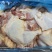 新鲜鸡边腿毛重30斤鸡腿肉冷冻新鲜生鸡大腿鸡全腿烧烤食材