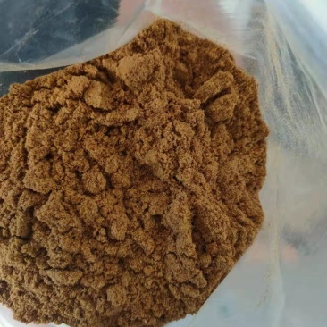 鸡肉粉