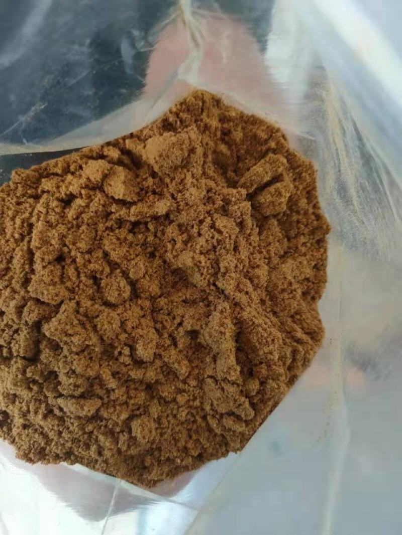 鸡肉粉