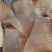 水牛皮水退没油没毛根保证质量大量生产加工