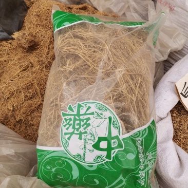 细辛个中药材批发零售细辛