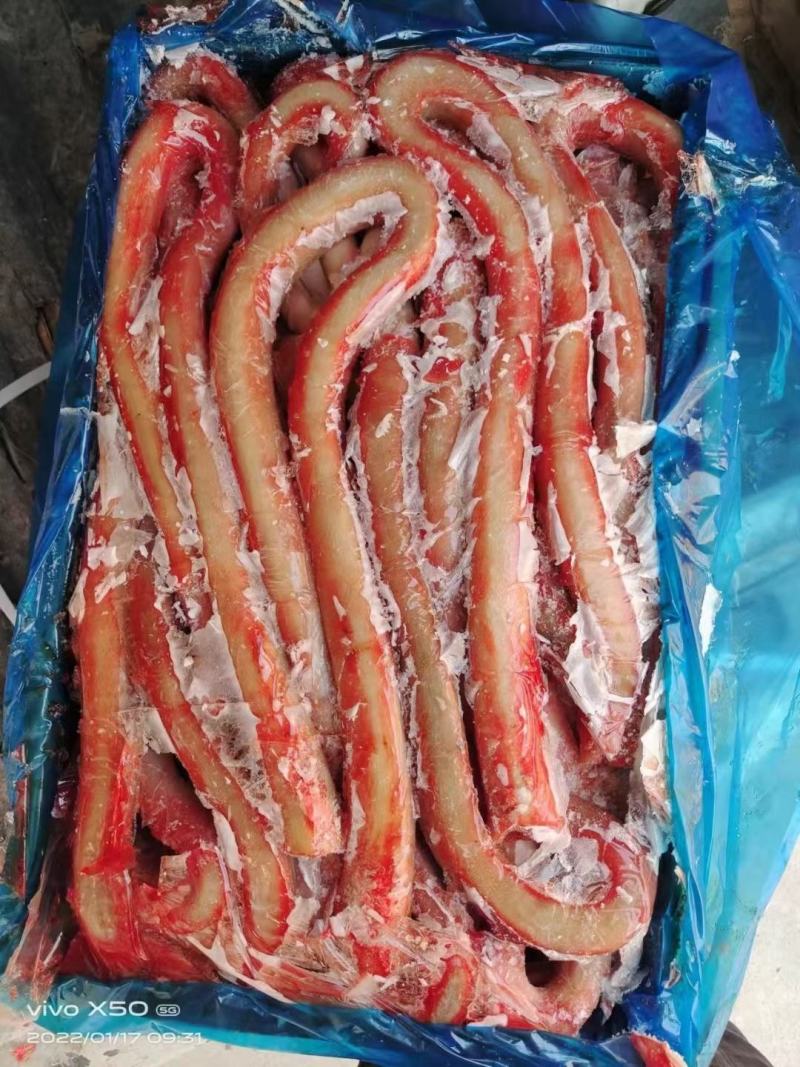 牛鞭，牛鞭宝。纯牛鞭，牛宝