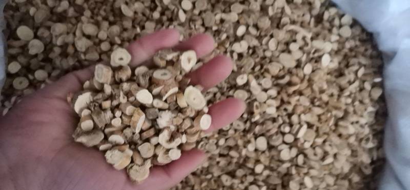 野生黄芪正宗甘肃黄芪片无硫特级黄芪，黄芪圆片，黄芪斜