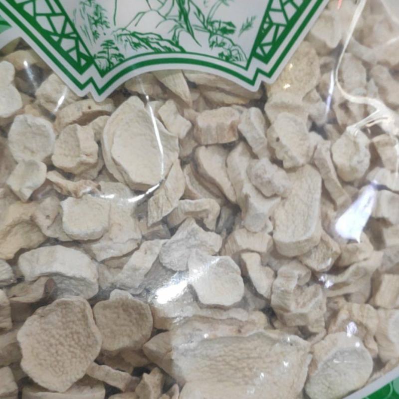 淮山药切片淮山药干货欢迎选购！量大从优！