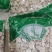 淮山药切片淮山药干货欢迎选购！量大从优！
