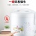 老式家用多功能电饭煲小型迷你宿舍不粘电饭锅2-5L