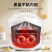 老式家用多功能电饭煲小型迷你宿舍不粘电饭锅2-5L