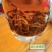 滇红茶特级古树红茶云南滇红大金针凤庆滇红