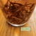 滇红茶特级古树红茶云南滇红大金针凤庆滇红
