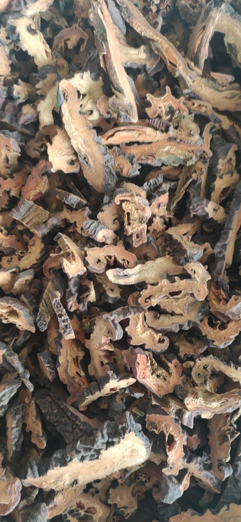 木瓜干货药用常年经营各种中药材欢迎选购