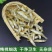 小溪鱼农家自制淡水鱼小河鱼干小溪鱼干银鱼干仔无盐一件代发