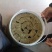 传统工艺，一年天然发酵，打造地域美食，批发散装臭豆腐