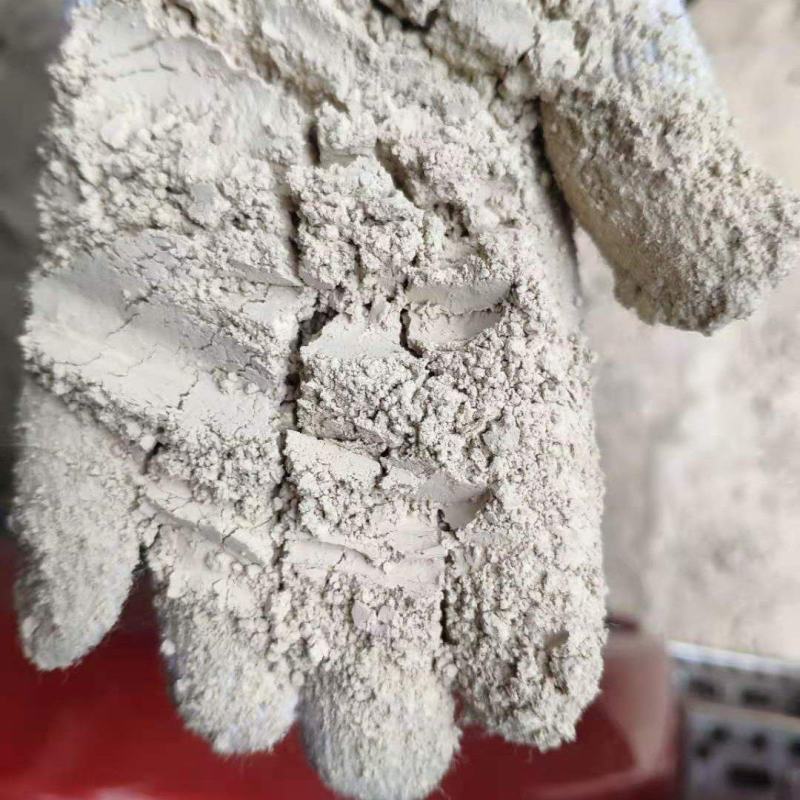 供应稻糠糠面筛糠稻壳粉压缩稻壳袋装稻壳规格齐全