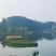 生态浮岛，净化水质，降低水中氮鏻钾含量，欢迎广大客户光顾