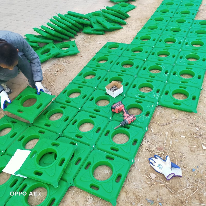 生态浮岛，净化水质，降低水中氮鏻钾含量，欢迎广大客户光顾
