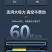 抽真空包装机厨房家用真空封口机食品真空袋熟食保鲜机真空机