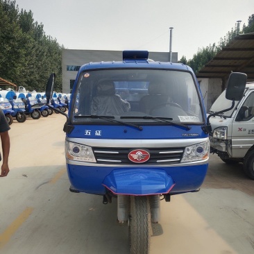 农用三轮车吸粪车，国五洒水车质量保证欢迎采购