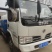 农用三轮车吸粪车，国五洒水车质量保证欢迎采购