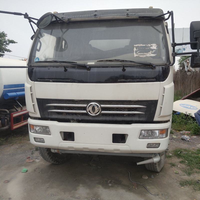 农用三轮车吸粪车，国五洒水车质量保证欢迎采购