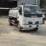农用三轮车吸粪车，国五洒水车质量保证欢迎采购