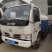 农用三轮车吸粪车，国五洒水车质量保证欢迎采购