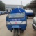 农用三轮车吸粪车，国五洒水车质量保证欢迎采购