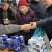 地摊货源牙膏三件套1O元模式买云南中药牙膏送小苏打牙膏送