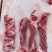 腹肉条纯干腹肉条质量保证一手货源品质保证全年供货