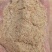 玉米次粉大型食品厂下料，营养丰富代替玉米使用