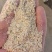 玉米次粉大型食品厂下料，营养丰富代替玉米使用