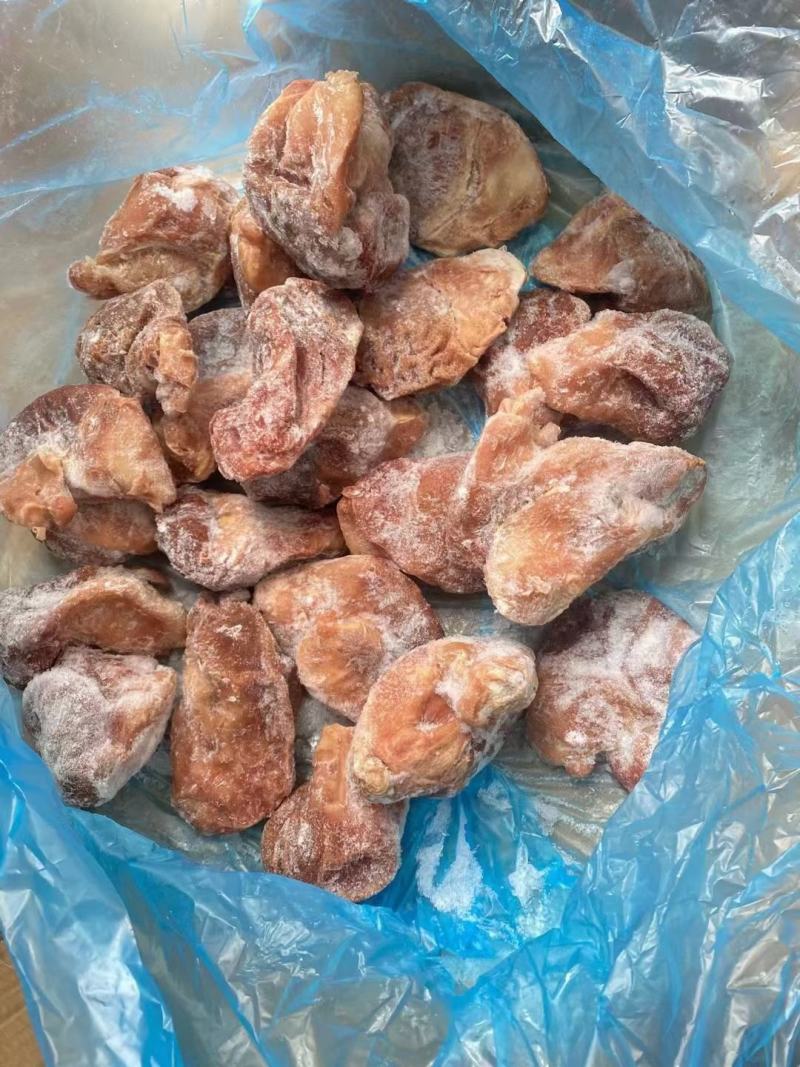 精品猪肚，生的，熟的可定制，可加工。质量有保障。