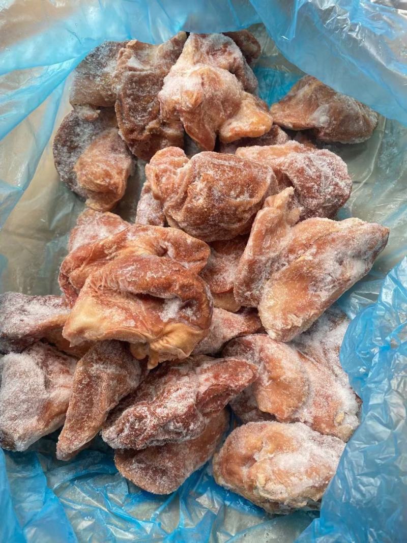 精品猪肚，生的，熟的可定制，可加工。质量有保障。