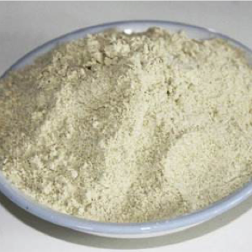 绿豆粉(80目)厂家直销量大包邮！