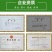 海蓝褐蛋鸡苗包防疫包运输包成活率货到满意付款一次合作终身